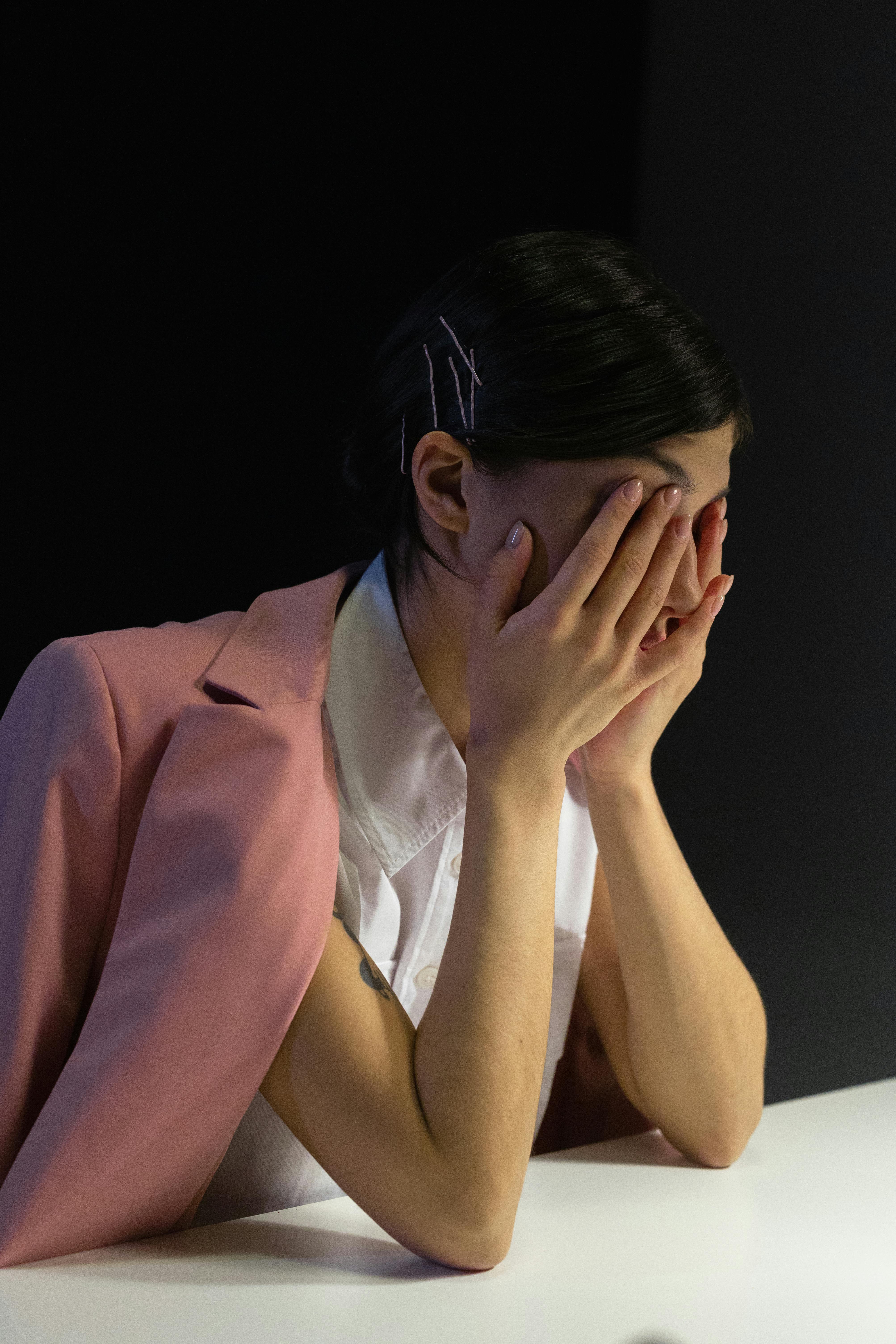 Stress et Anxiété : Guide Complet de la Méthode Trager — Montréal