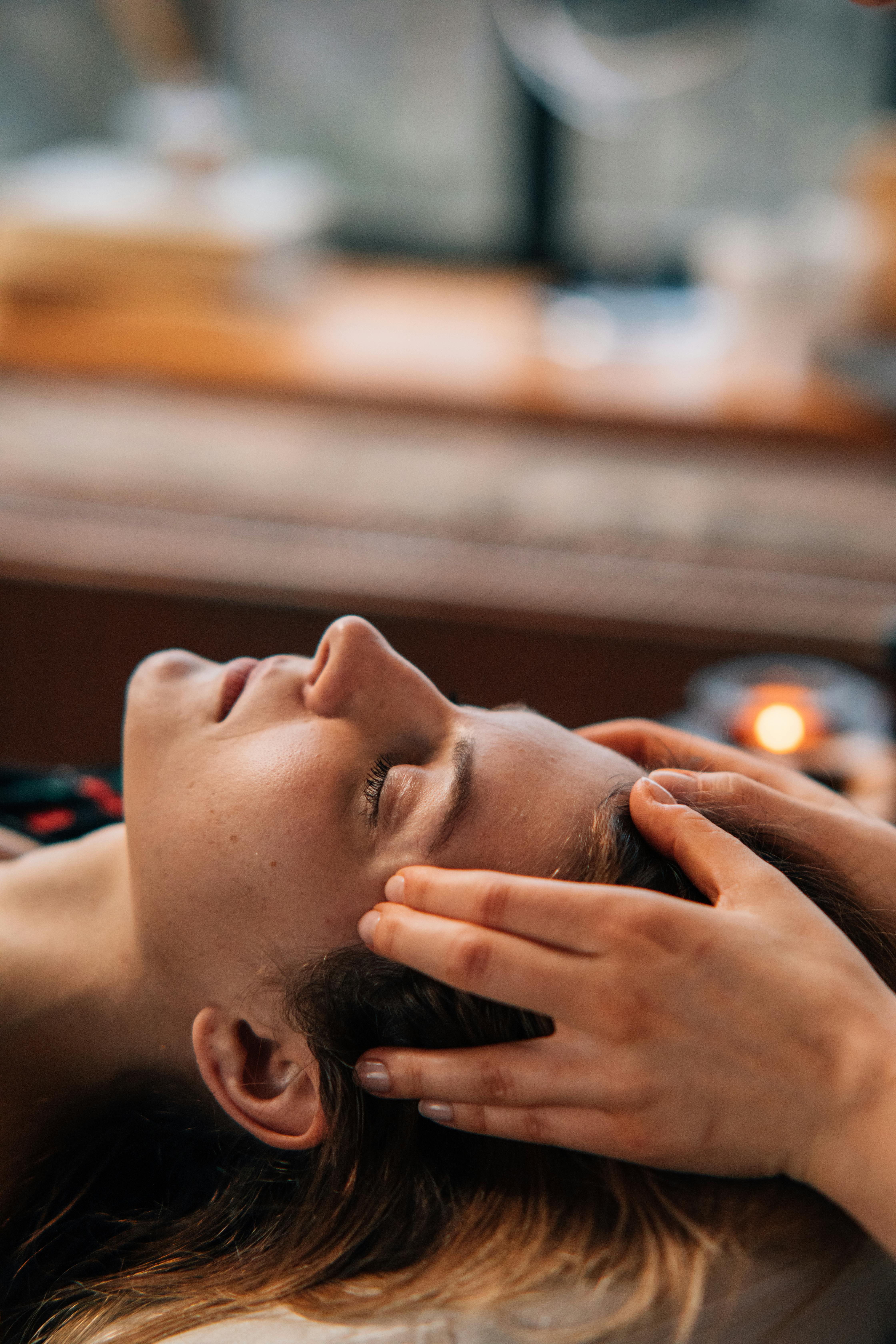 Pourquoi je pratique le Tragerᴹᴰ : un choix de vie conscient